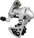 Sunrace Dérailleur arrière Rdr91 9 vitesses Argent