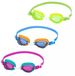 Bestway Aqua Burst Essential Kinderzwembril