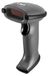 Lecteur de codes-barres laser, USB 2.0, 50 scans par seconde, distance de lecture 350 mm