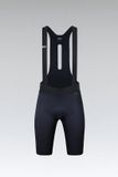Gobik Bibshort X K10 Man - Ultrablue - Maat XL