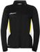 Uhlsport dames trainingsjack Equipe 29 Classic 1002374