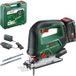 Bosch Accusnijmachine AdvancedSaw 18V