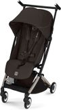 Cybex Libelle Buggy - Chocolate Brown - 2026 - Geschikt voor handbagage