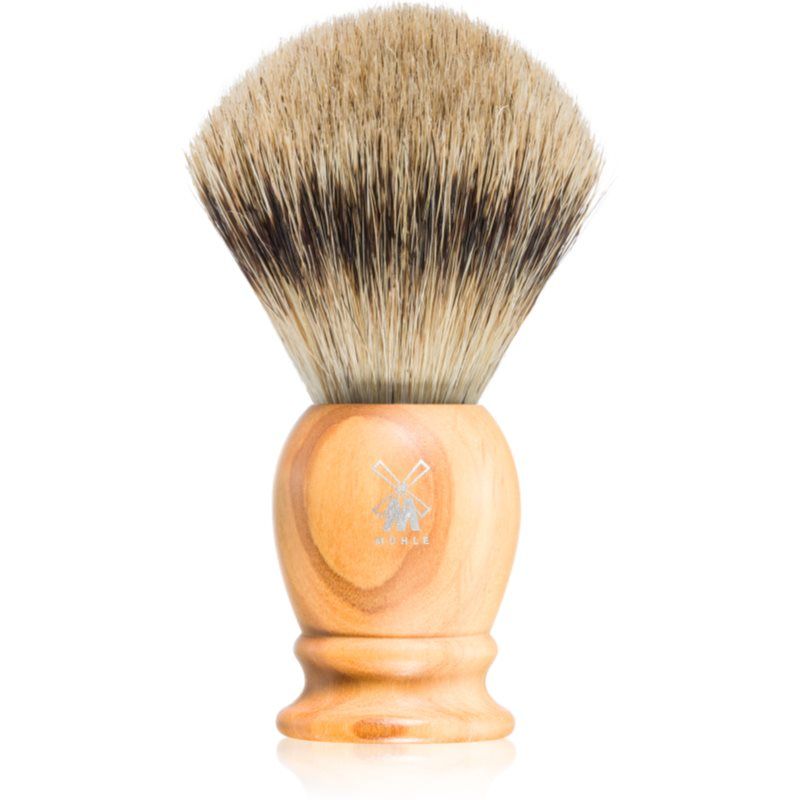 Mühle EAN: 4028982932078