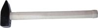 SW-Stahl 50603L Marteau de force 6kg