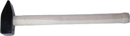 SW-Stahl 50603L Marteau de force 6kg