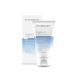 Pharmasept Baume pour les pieds et les talons pour peau sèche et gercée 50ml