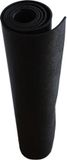 Kettler Vloerbeschermingsmat 220x100 cm – Antislip Mat voor Fitness