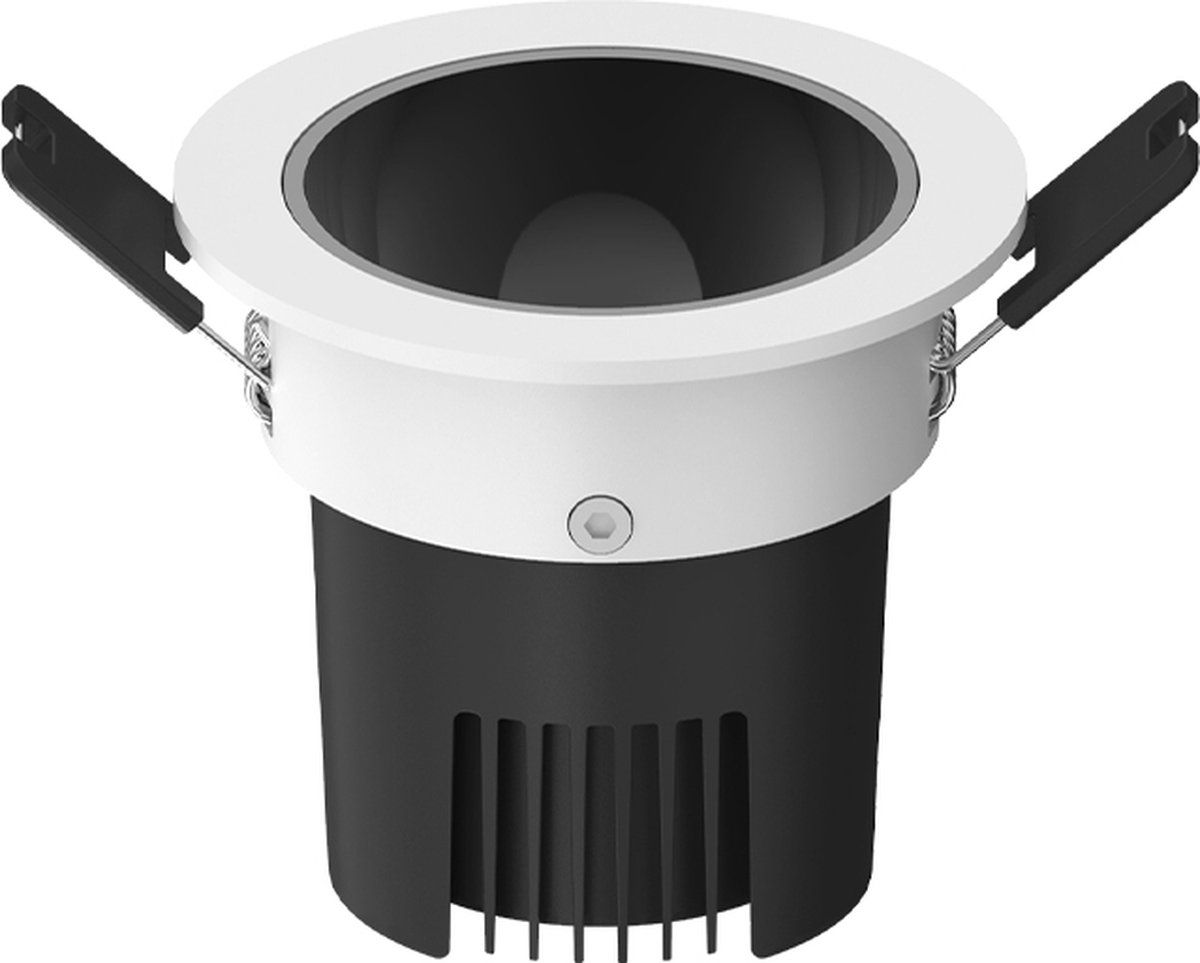 Yeelight M2 LED Mesh Downlight - Dual White - 5W - Smart Lighting