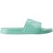 Aquawave Tongs Amiro Femme
