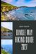 DINGLE Libri GmbH Dingle Way Hiking Guide 2027: Planning Your Irish Walking Adventure Through Coastal Trails, Scenic Villages, Dramatic Landscapes and Local Highlights