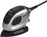 BLACK+DECKER Schuurmachine bew230sbc-qs 55 W 11000 rpm 110 mm