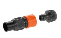 GARDENA Aansluitset voor pompen 3/4"