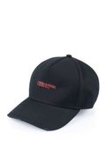 DS2 Dsquared2 Pet zwart
