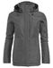 VAUDE Limford II dames Jack