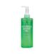 YOUTH LAB. Gel douche corps anti-stress - Blooming Garden 400ml