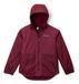 Columbia Rainy Trails™ Ii Jas Paars 10-12 Years Meisje