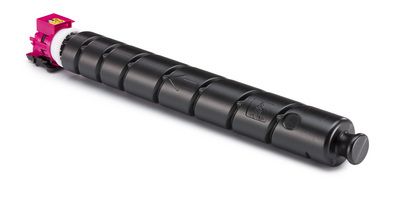 KYOCERA TK-8345M Toner Cartridge Magenta