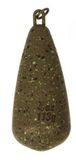 Korda Heli Lead 3oz Bruin Lood Karper 85.05 g