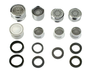 Cornat Set Perlatoren (8St) - T307100