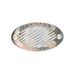 D&W The Motion Corporation Claxon voor onderbouw
