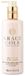 Grace Cole Ginger Lily & Mandarin Hand & Body Lotion 300ML