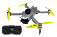 Radiofly Star Brush 25 RC Drone