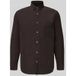 Guess Regular Fit Hemd aus Feincord