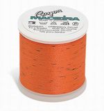 Madeira Rayon 40 200m - 2309