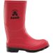 Kamik Stomp, bottes de pluie, unisexe, enfants