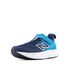 New Balance Sportschoen '625' navy / hemelsblauw / wit
