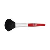 Albi Pro ALBI BROCHA make-up nylon groot (210), zwart