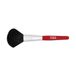 Albi Pro ALBI BROCHA make-up nylon groot (210), zwart