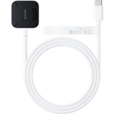 Insta360 GO Ultra Charging Base