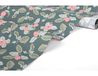 Dailylike Bedrukte stof, meerkleurig, 1,10 x 3 m, 244