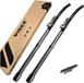 Visee Hexa H003 500/480 balais d'essuie-glace