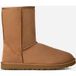 UGG Classic Short Heren Laarzen Camel Suède Maat 46