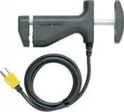 Fluke 80PK-8 Surface Measuring Sensor For Tubes, Type K