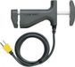 Fluke 80PK-8 Capteur de mesure de surface pour tubes, Type K