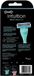 Wilkinson Sword Wilkinson Intuition Bikini Care Duo Kit - Turquoise