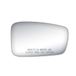 CHISA Fit System 90233 Passenger Side Vervanging Glas