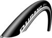 SCHWALBE Durano Performance racefietsband 622er Draad zwart