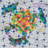Konkurrent Steve Taylor & The Danielson Foil - Wow To The Deadness (LP) (Limited Edition) (Purple Vinyl)