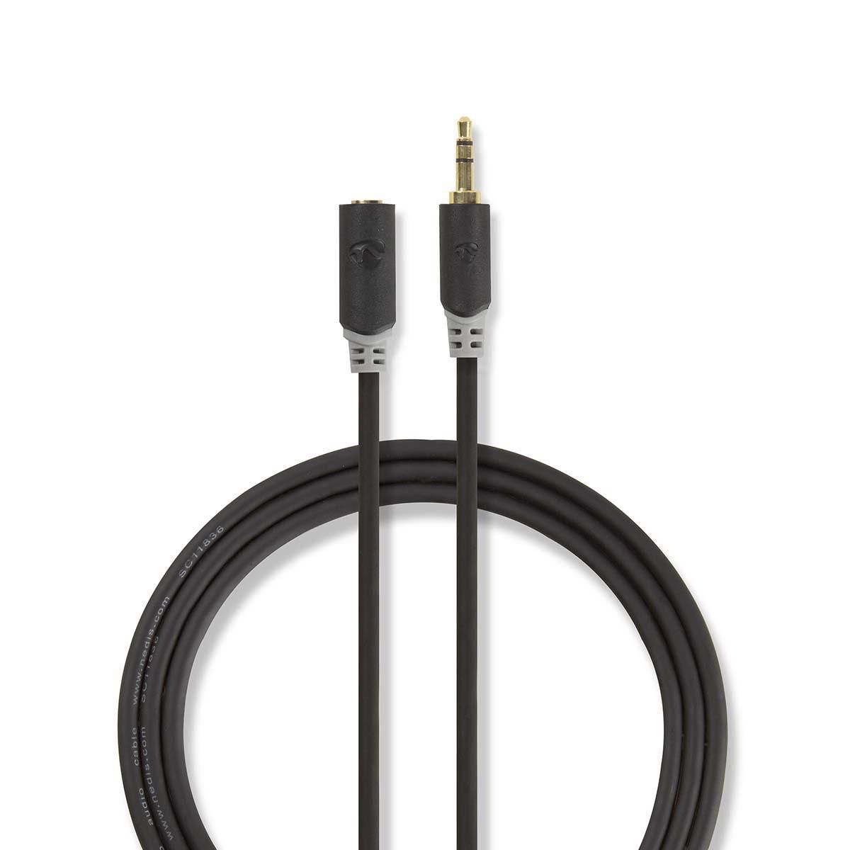 Nedis CABW22050AT10