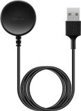 DrPhone ChargePro Safe Battery - USB Oplader - Oplaadkabel - Zwart