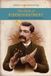 The University Of Chicago Press The Myth of Disenchantment - Magic, Modernity, and the Birth of the Human Sciences