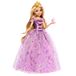 Disney Princess Mattel Rapunzel Poupée mannequin