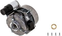 BRÖTJE 90 W-Motor BOK 19, 7675074