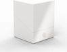 Ultimate Guard Boulder 100+ Solid - White