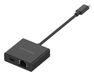NETGEAR Nighthawk USB-C Ethernet adapter